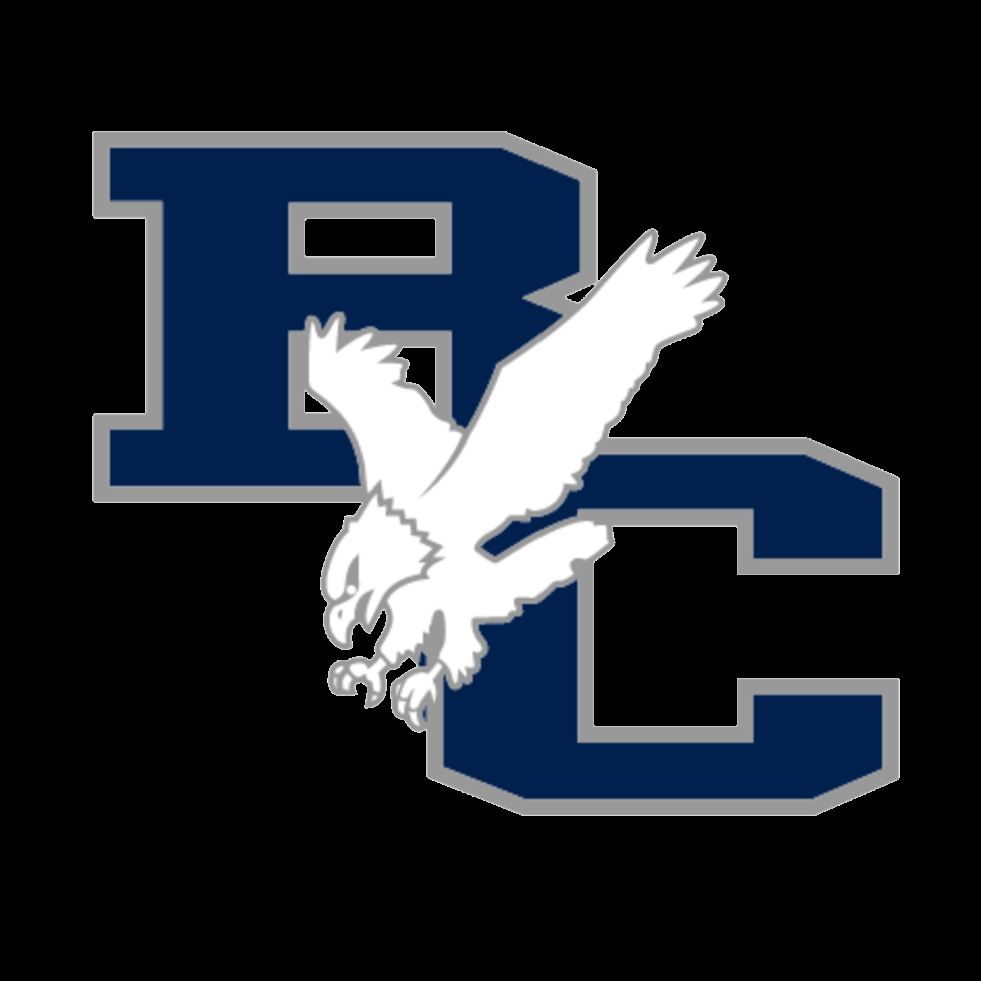Burke Catholic