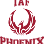 International Academy of Flint