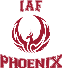 International Academy of Flint