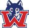 Wolfson