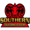 SoCal Academy