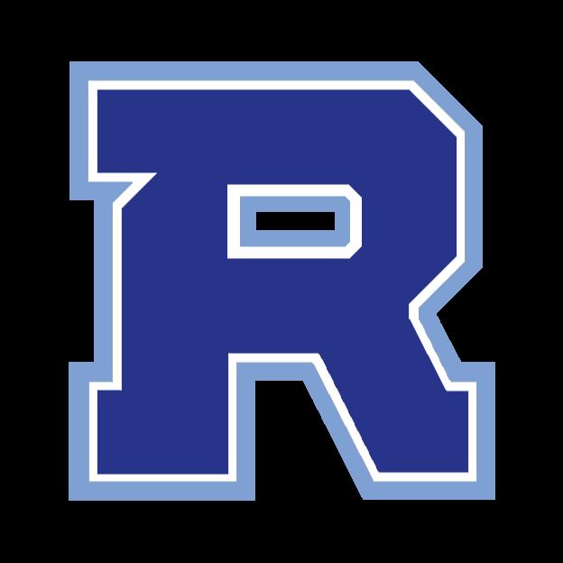 Rockvale