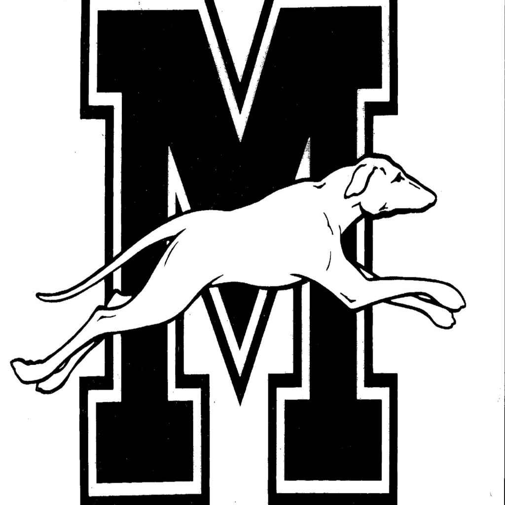 Monessen