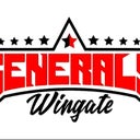 Wingate