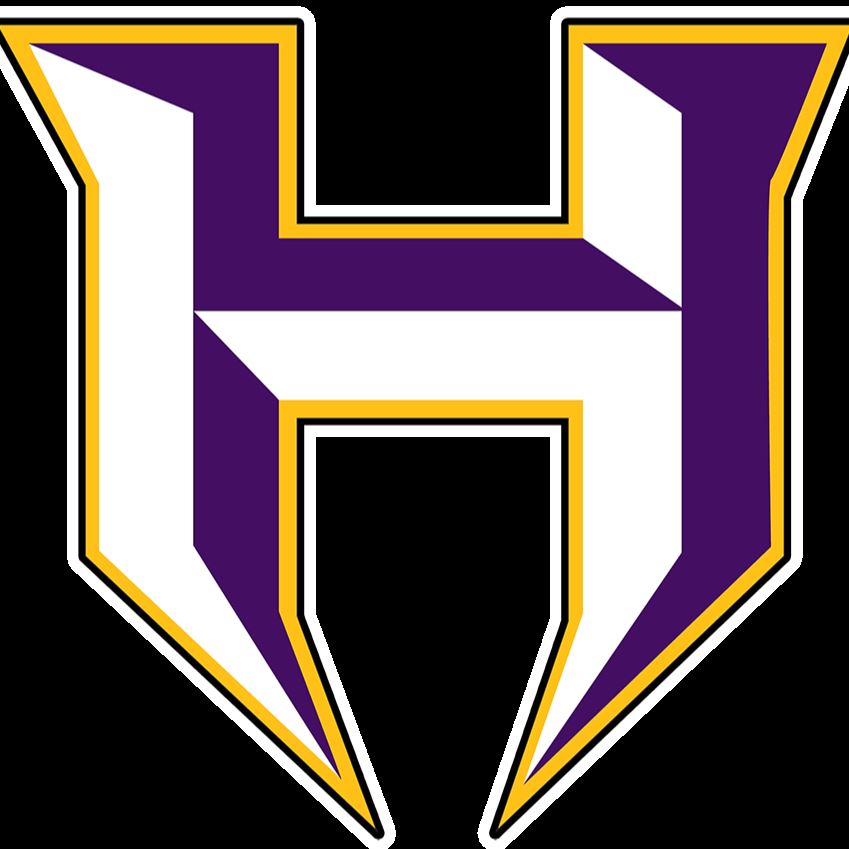 Hampton