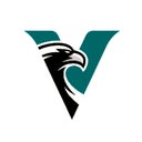 Veritas Christian