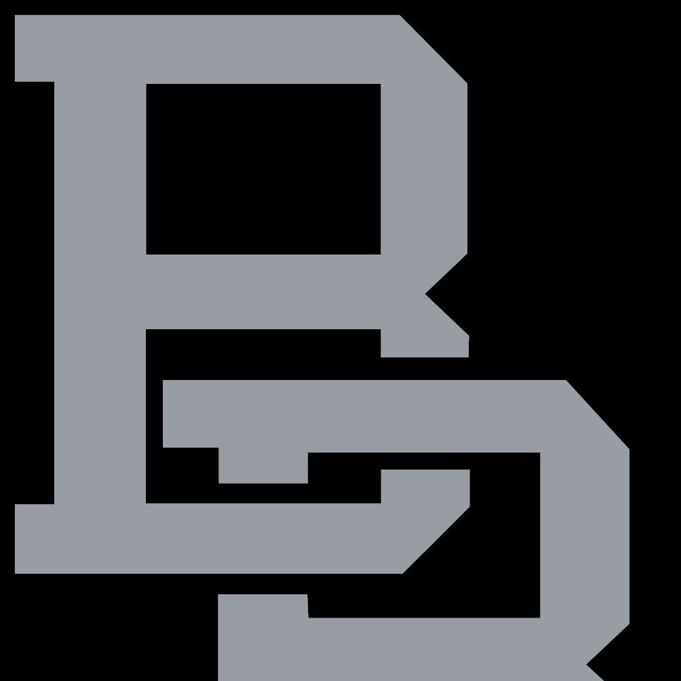 Bridgewater-Raritan