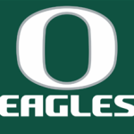 Olivet