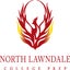 North Lawndale