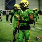 Rock Creek Christian