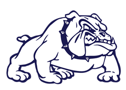 Loyola
