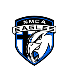 Northern Michigan Christian-Burt Lake