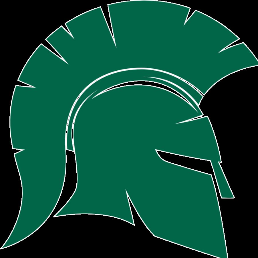 North Union