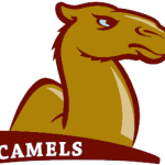 Atkins Academic & Tech