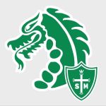 St. Mary’s South Side Catholic