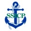 South Shore International