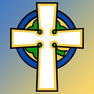 Prince Of Peace Catholic