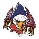 Liberty (Mountain View)
