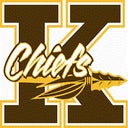 Kickapoo