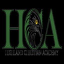Highland Christian