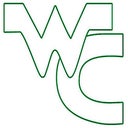 West Carroll