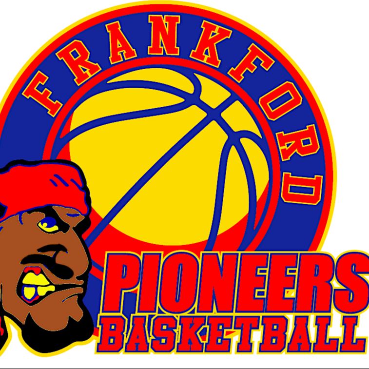 Frankford