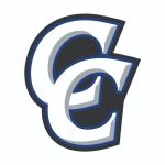 Central Christian