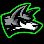 Maywood-Hayes Center