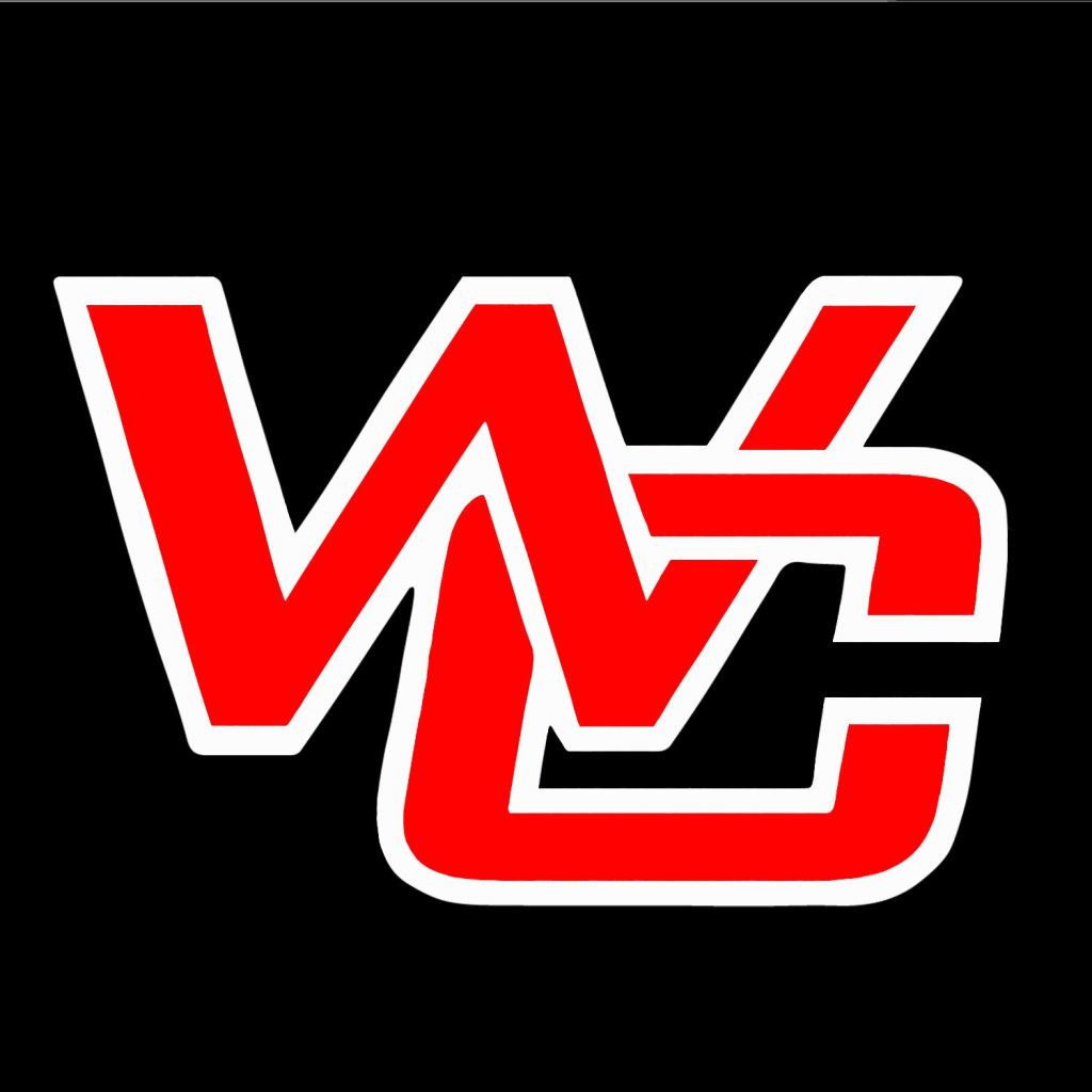 Westside Christian