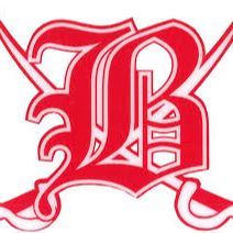 Bessemer Academy