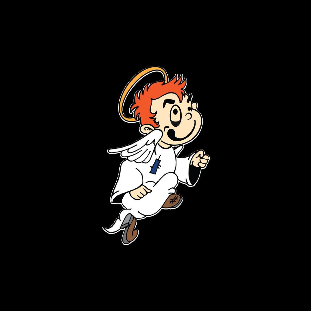 St. Louis Catholic