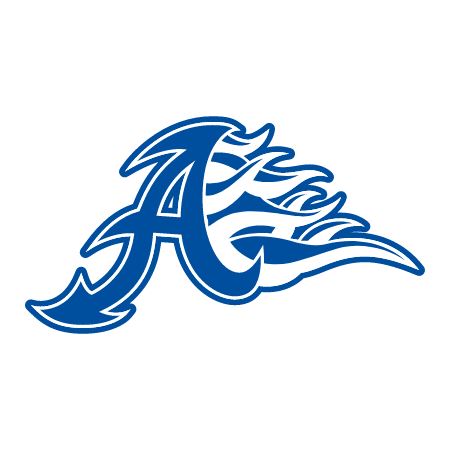 Ashland