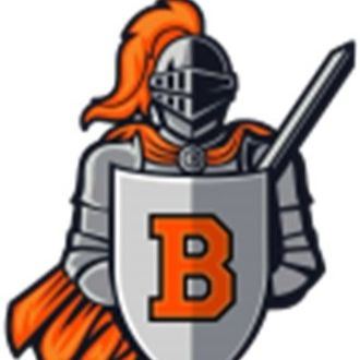 City College
