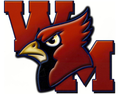 Wakefield-Marenisco