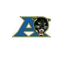 Atlanta Area School For The Deaf