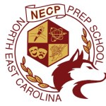 North East Carolina Prep