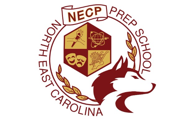North East Carolina Prep