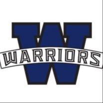 Wahconah