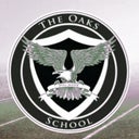 The Oaks