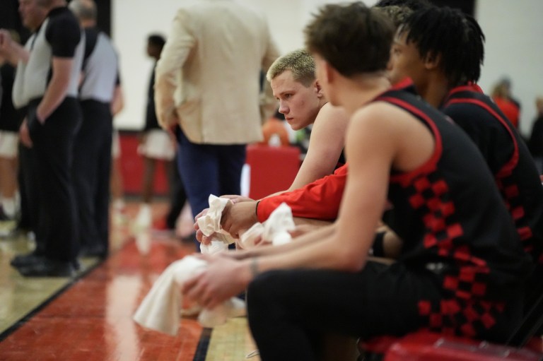 Centennial Beats Elk River 72-61; Prospect Review