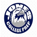 Jones