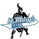 St. Mary’s-Manhasset
