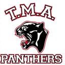 Thurgood Marshall Academy