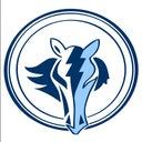 Illinois Lutheran