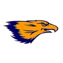 West Babylon