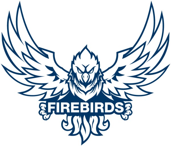 Phoenix Academy