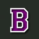 Brooklyn College Academy