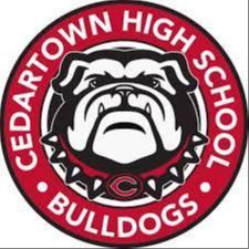 Cedartown