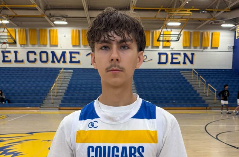 Hidden Gem Hunt: Central Arizona Holiday Classic