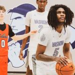 Noble Classic: Impact Players Deliver Big Moments Friday Night